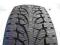 215/65R16C 215/65 R16C PIRELLI CHRONO WINTER -NOWA
