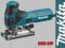 MAKITA wyrzynarka 4351CT 720W 4351 CT