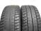 215/65R16C 215/65 CONTINENTAL VANCOCONTACT 09r 7mm