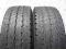 195/65R16C 195/65 R16C CONTINENTAL VANCO-6 '06 6mm