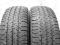 215/65R16C 215/65 R16C MICHELIN AGILIS 51 - 5mm