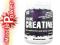 FITNESS AUTHORITY XTREME CREATINE 1000g NOWOŚĆ