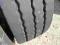 235/75R17,5 235/75 R17,5 BRIDGESTONE R168 '10 10mm