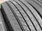 205/75R17,5 205/75 R17,5 BRIDGESTONE R227 '09r 9mm