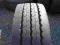 235/75R17,5 235/75 BRIDGESTONE R168 '2011r 12mm