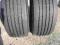 385/55R22,5 385/55 GOODYEAR MARATHON LHS II - 9mm