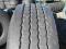 365/80R22,5 365/80 R22,5 FULDA MULTITONN 2 - 11mm