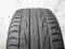 235/45R17 235/45 R17 SEMPERIT SPEED-LIFE '10r 5mm