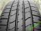 BRIDGESTONE 205/50/16 - 2szt - lato 8mm! OKAZJA!