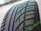 FORTUNA 205/40/17 - 2szt - lato 6mm XL 205/40 R17