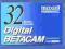 Kasety Digital Betacam BD32 MAXELL Aram
