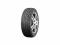 235/45R17 94Y KLEBER HYDRAXER