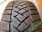 DUNLOP 175/65/15 - 2szt - zima 175/65 R15