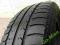 GOODYEAR 205/55/16 lato 2szt RUNFLAT RANT