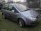 Ford Focus C-max anglik z V5