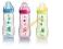 MAM baby butelka BABY BOTTLE 330 ml