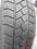 FULDA CONVEO TRAC 225/70/15C 112/110R