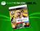 SINGSTAR POLSKIE HITY 2 PS3 SING STAR SKLEP ED WWA