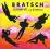 CD BRATSCH - Transports en commun