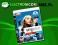 SINGSTAR POLSKIE HITY PS3 SING STAR SKLEP ED W-WA