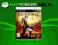 KINGDOMS OF AMALUR RECKONING PS3 SKLEP ED W-WA