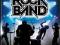 ROCK BAND Wii PROMOCJA SKLEP ELECTRONICDREAMS W-WA