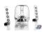 Głośniki komputerowe HARMAN KARDON SOUNDSTICK III