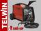 TELWIN spawarka MIG MAG TELMIG 150/1 migomat 145A