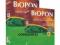 BIOPON NAWÓZ JESIENNY DO TRAWNIKÓW 1KG W-WA
