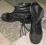 ART7>!!OKAZJA!! BUTY ROBOCZE ROZMIAR 42