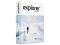 Papier NAJWYŻSZA JAKOŚĆ Xero Ksero A4 EXPLORER 80g