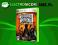 GUITAR HERO III LEGENDS OF ROCK XBOX SKLEP ED W-WA