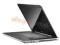 24GW DELL XPS 15Z i5-2430M GT525M 750G W7HP POZNAŃ