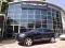 VW TOUAREG 4.2 DIESEL PANORAMA FOTELE KLIMAT. FVAT