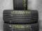 235/60R17 102V Bridgestone Dueler H/L 400 - 4szt.