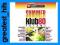 SUMMER KLUB 80 VOL.2 (2CD)