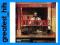 TECH N9NE COLLABOS: THE GATES MIXED PLATE (CD)