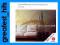 greatest_hits CHILLOUT CAFE [A. Szydłowska] (2CD)