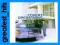 greatest_hits COVERT OPERATIONS (CD)