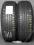 235/65R17 104V Michelin Latitude Diamaris - 2szt.