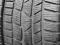 235/45R19 235/45R19 CONTINENTAL WINTER TS830P 1x