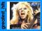 THE GREAT KAT: WORSHIP ME OR DIE ! (REMASTERED) CD