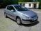 SUPER PEUGEOT 307 1.6i 16V 2002 ROK IDEAŁ !!!