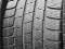 295/30R19 295/30/19 MICHELIN PILOT ALPIN PA2 1x