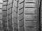 255/45R20 255/45/20 PIRELLI SCORPION ICE SNOW 1x