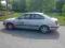 HYUNDAI ELANTRA CRDI 2,0 16V