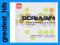 20TH CENTURY CLASSICS: SCRIABIN (2CD)