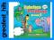 greatest_hits DZIECIĘCE PRZEBOJE - THE BEST 2 (2CD