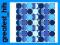 greatest_hits MODULAR SYSTEMS - COMPILED BY THIEVE