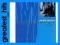 greatest_hits JACKIE MCLEAN: BLUESNIK (RVG) (CD)